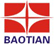 BAOTIAN